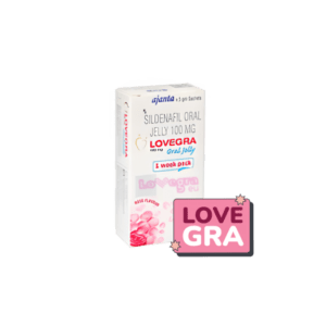 Kamagra kopen - product lovegra. Eu oral jelly for female weekpackbox